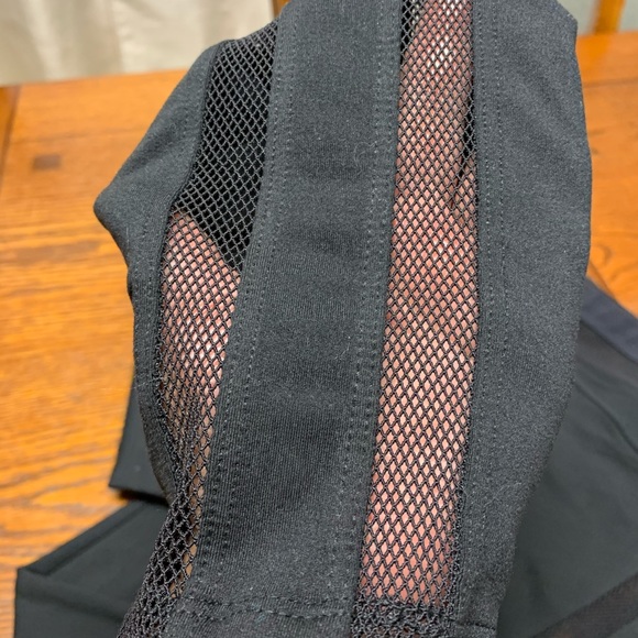 Bombshell sportswear unicorn leggings !!! - Picture 7 of 8